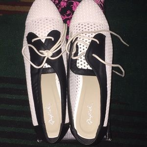 **REDUCED**Brand New Flats